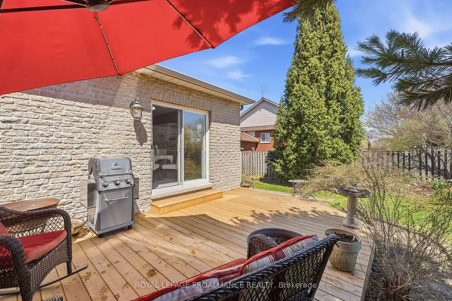 Additional image 9 of 854 Munson Crescent