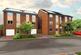Additional image 14 of Plot 1, Gadds Green, Higher Palmerston Road, Taunton, TA1