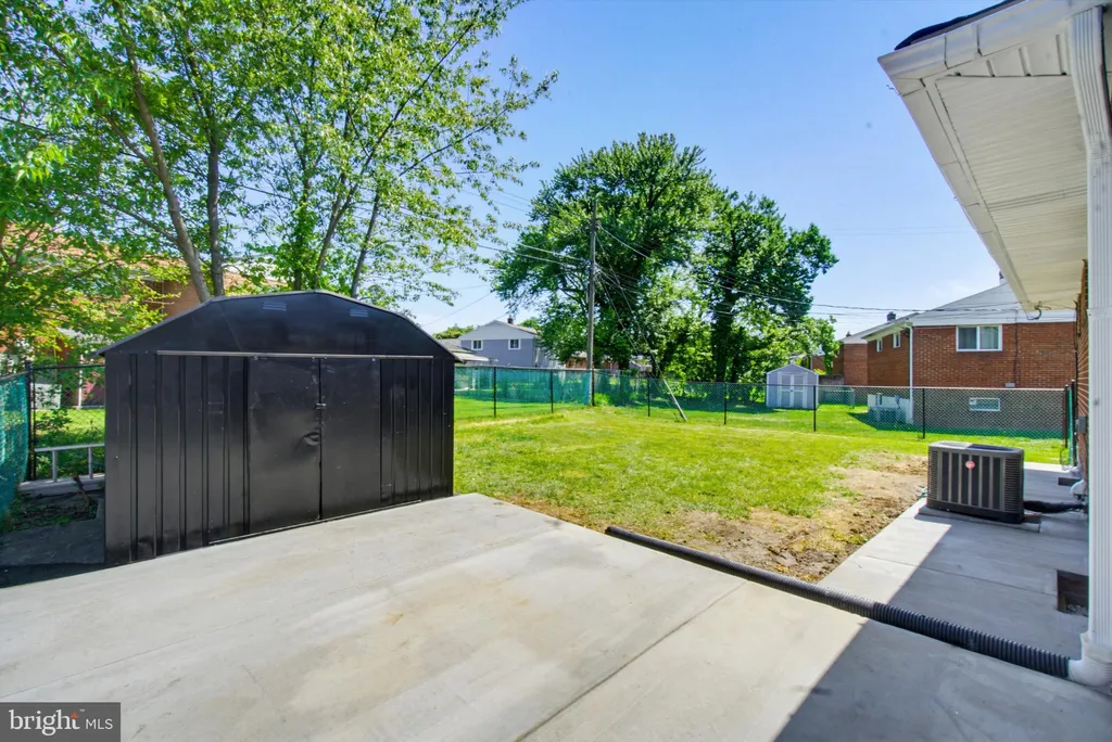 Additional image 32 of 3429 Yataruba Drive, Baltimore, MD 21207