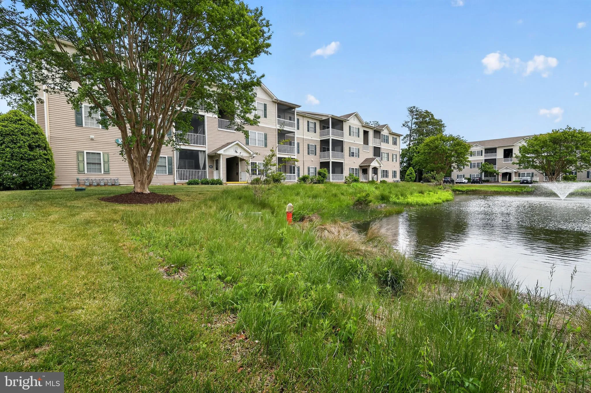 Additional image 72 of 300 Pebble Drive Unit 308, Rehoboth Beach, DE 19971