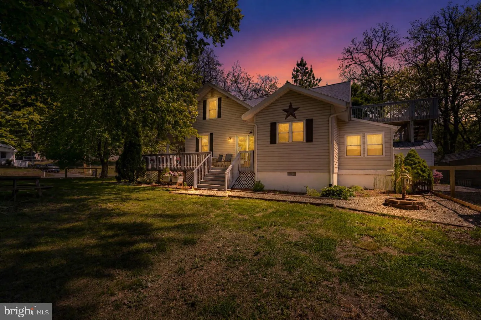 Additional image 35 of 630 W Old Philadelphia Road, North East, MD 21901