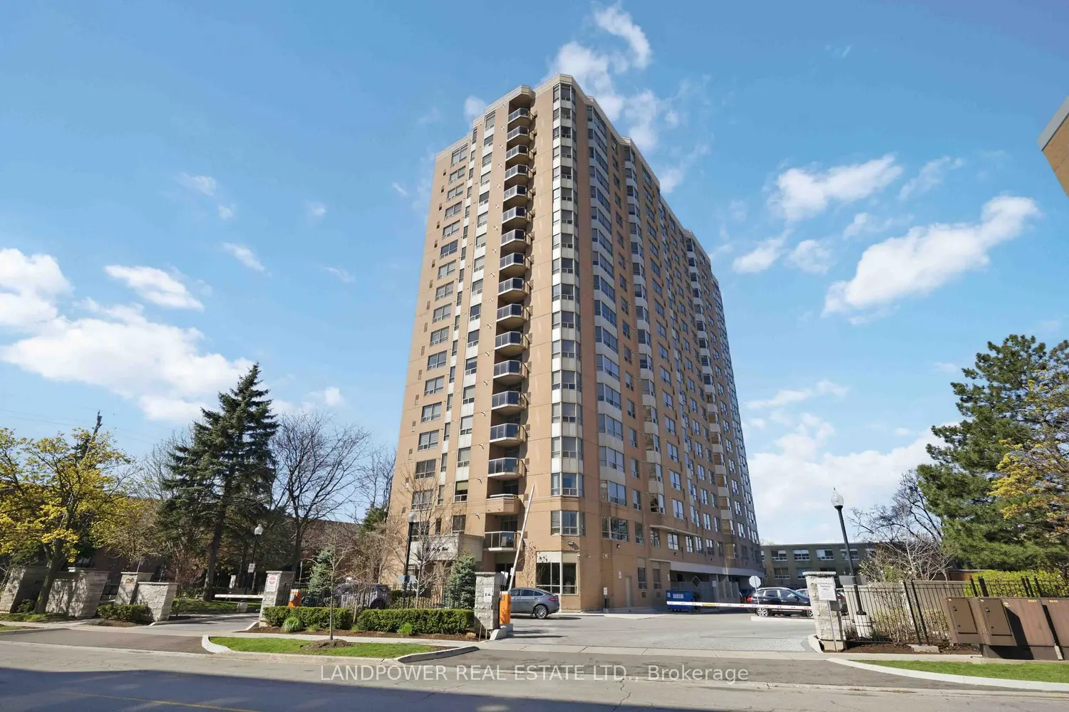 Additional image 2 of 265 Ridley Boulevard 801