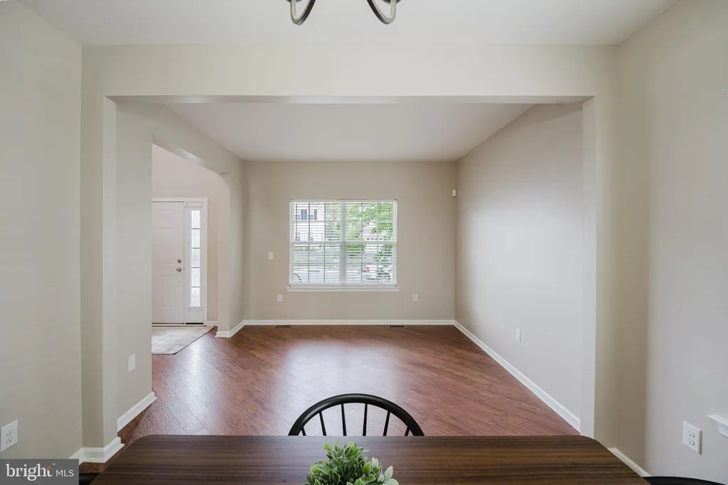 Additional image 6 of 242 Ann Drive, Middletown, DE 19709
