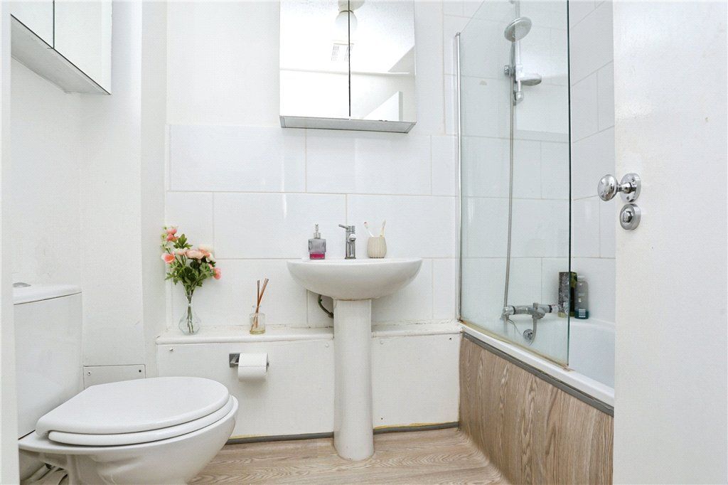 Additional image 10 of 1 bed flat for saleKensington Avenue, Thornton Heath CR7