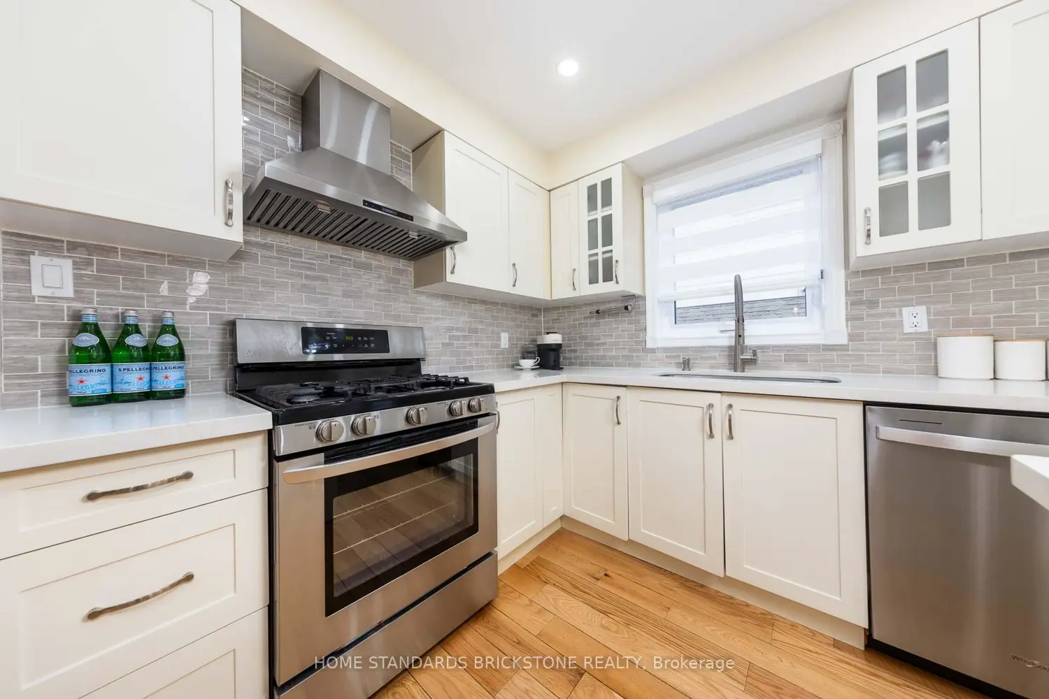 Additional image 2 of 10 Chumleigh Crescent