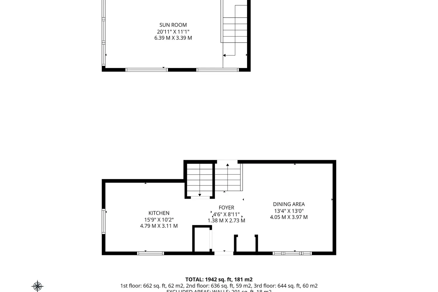 Additional image 7 of 44 Alexandra Boulevard