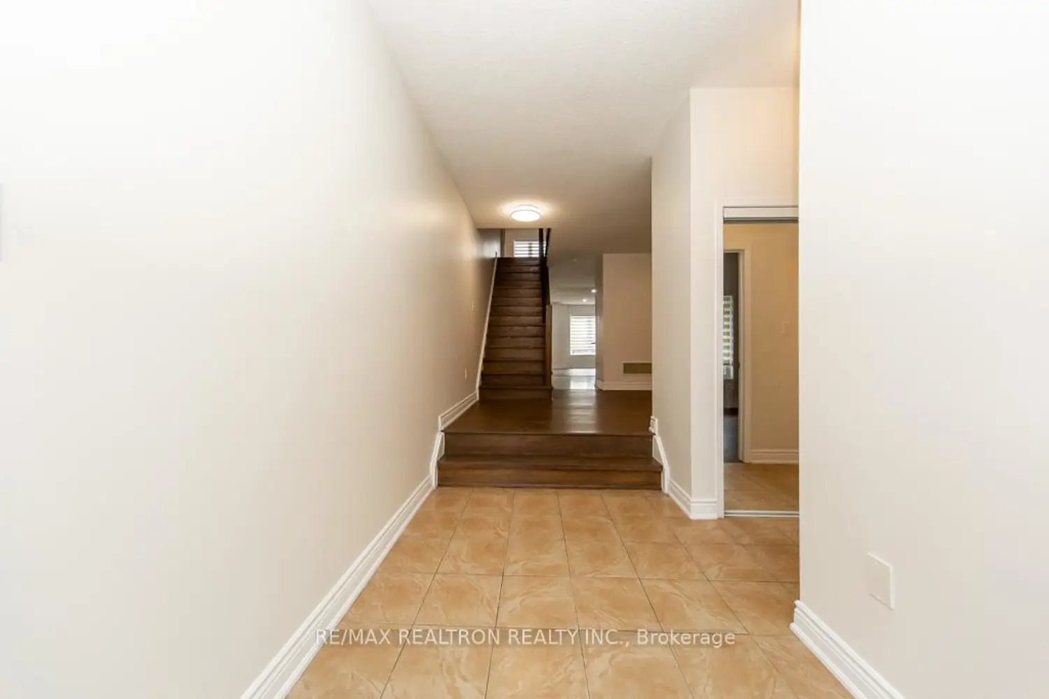 Additional image 3 of 24 Skelton Crescent