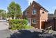 Additional image 26 of Brandwood Crescent, Kings Norton, Birmingham, B30