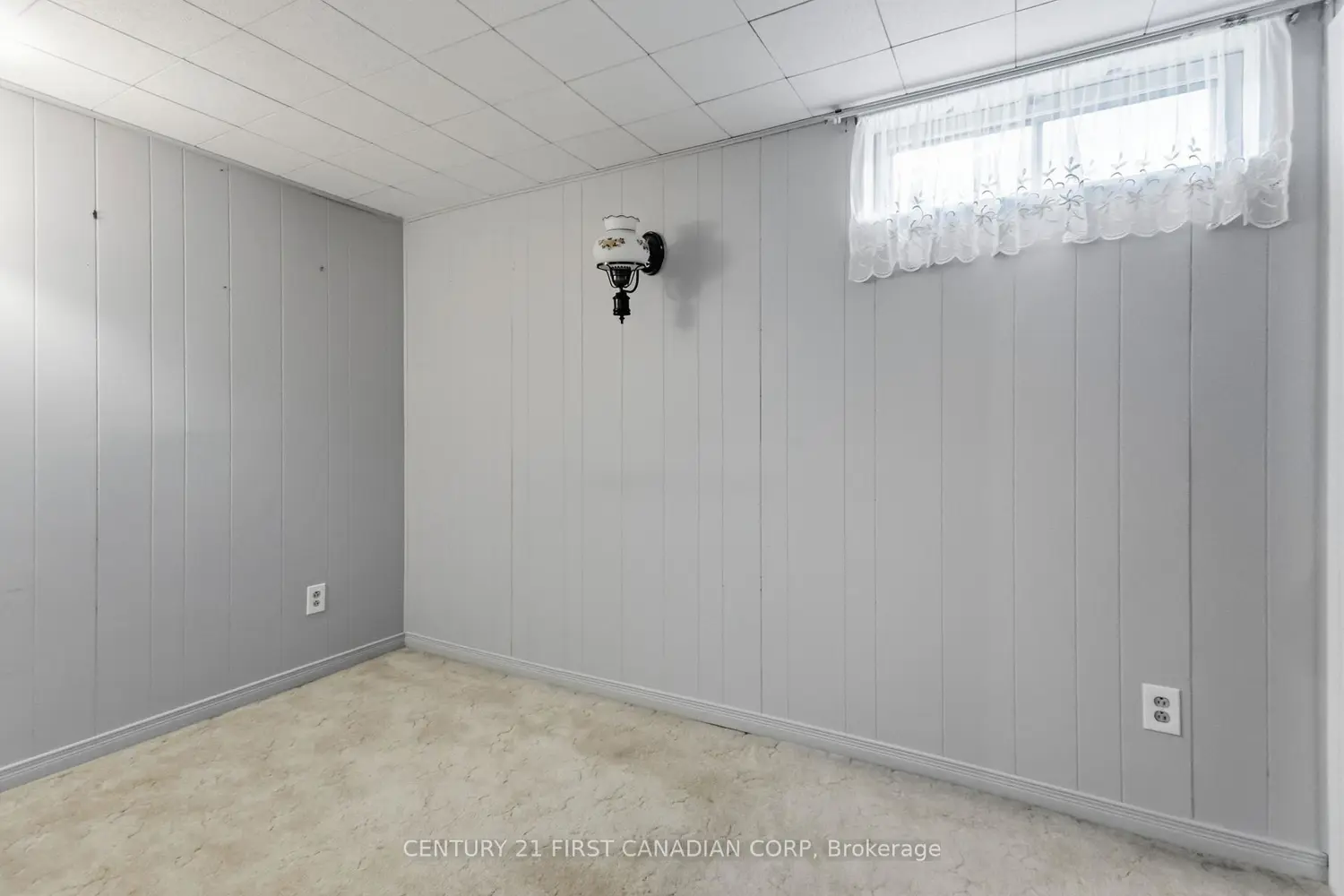 Additional image 15 of 685 Ladybrook Crescent