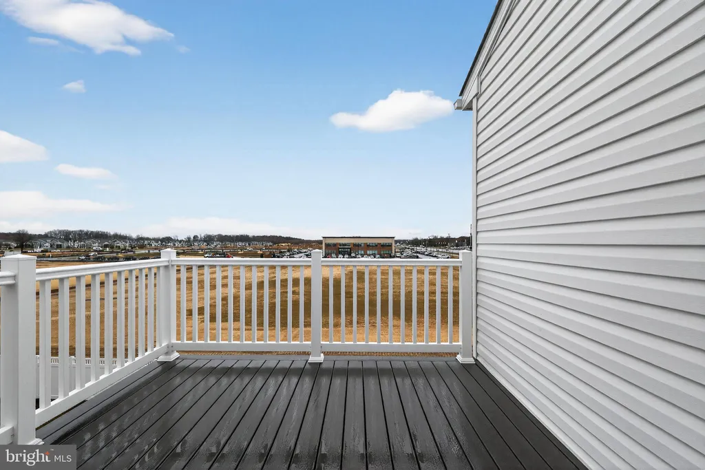Additional image 18 of 22357 Langford Lane, Lewes, DE 19958