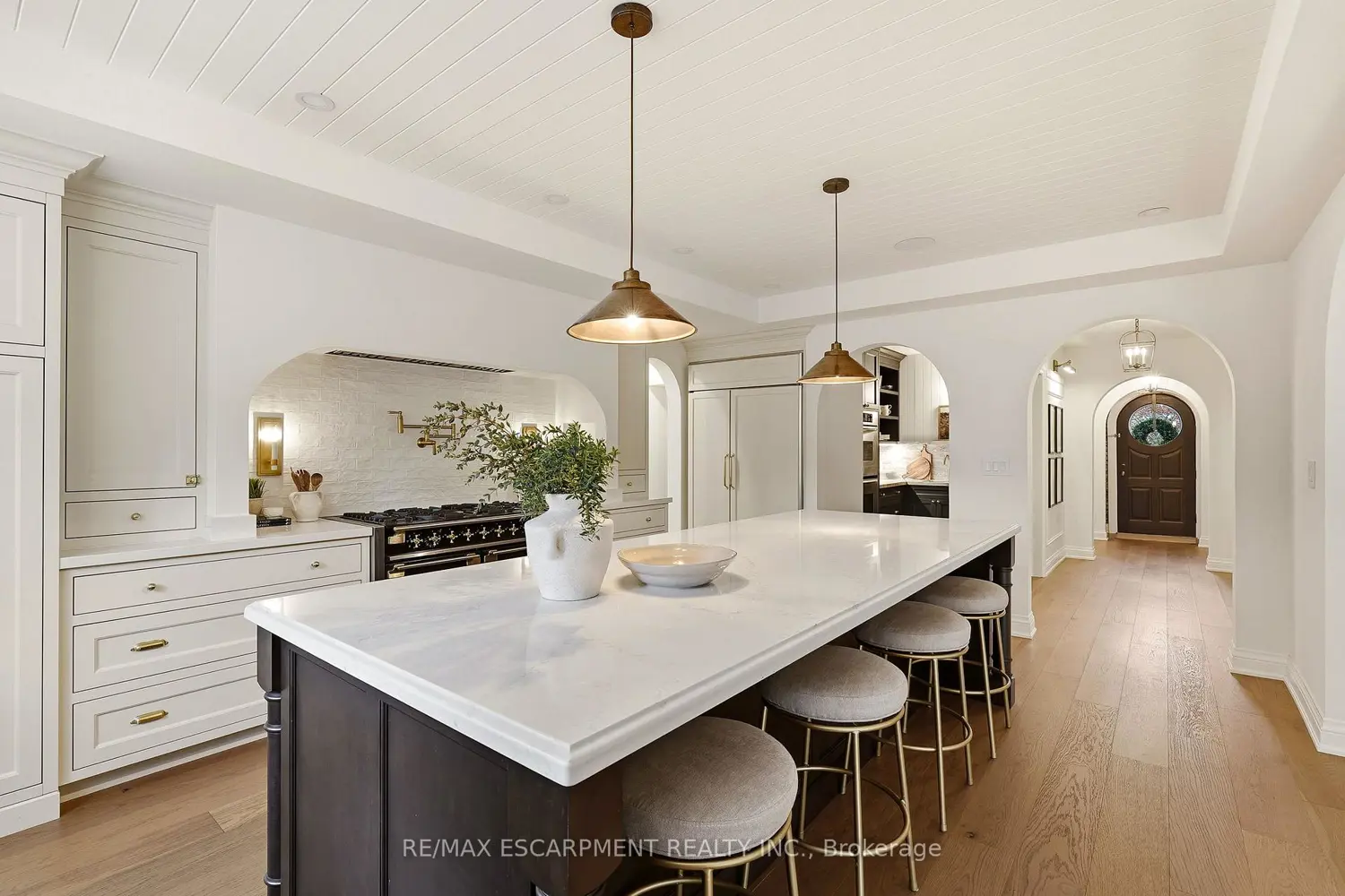 Additional image 6 of 3081 Balmoral Avenue