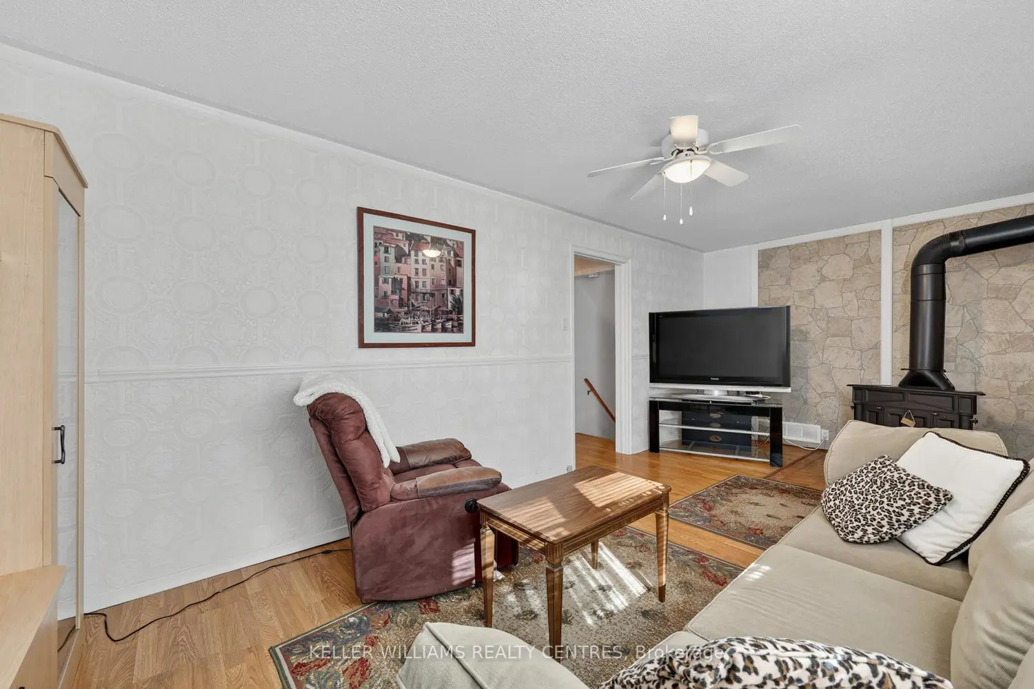 Additional image 5 of 13 Laurentide Avenue