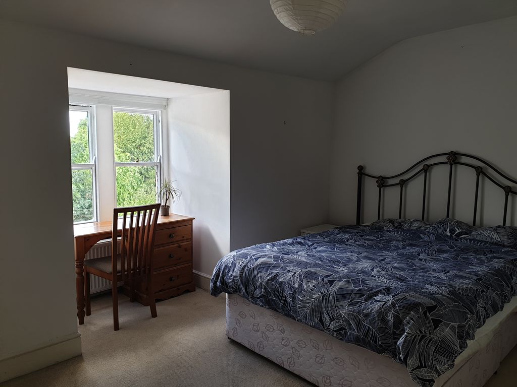 Additional image 10 of 5 bed terraced house to rentHewson Road, Lincoln LN1