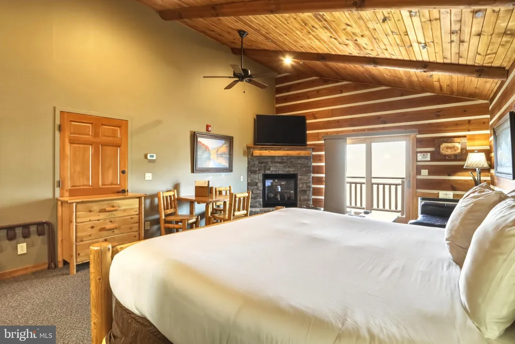 Additional image 19 of 171 Cabin Lodge Road, Mc Henry, MD 21541