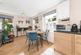 Additional image 7 of 111 St Marys Road, Market Harborough LE16
