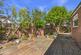 Additional image 16 of Banbury Road,  Lytham St. Annes, FY8