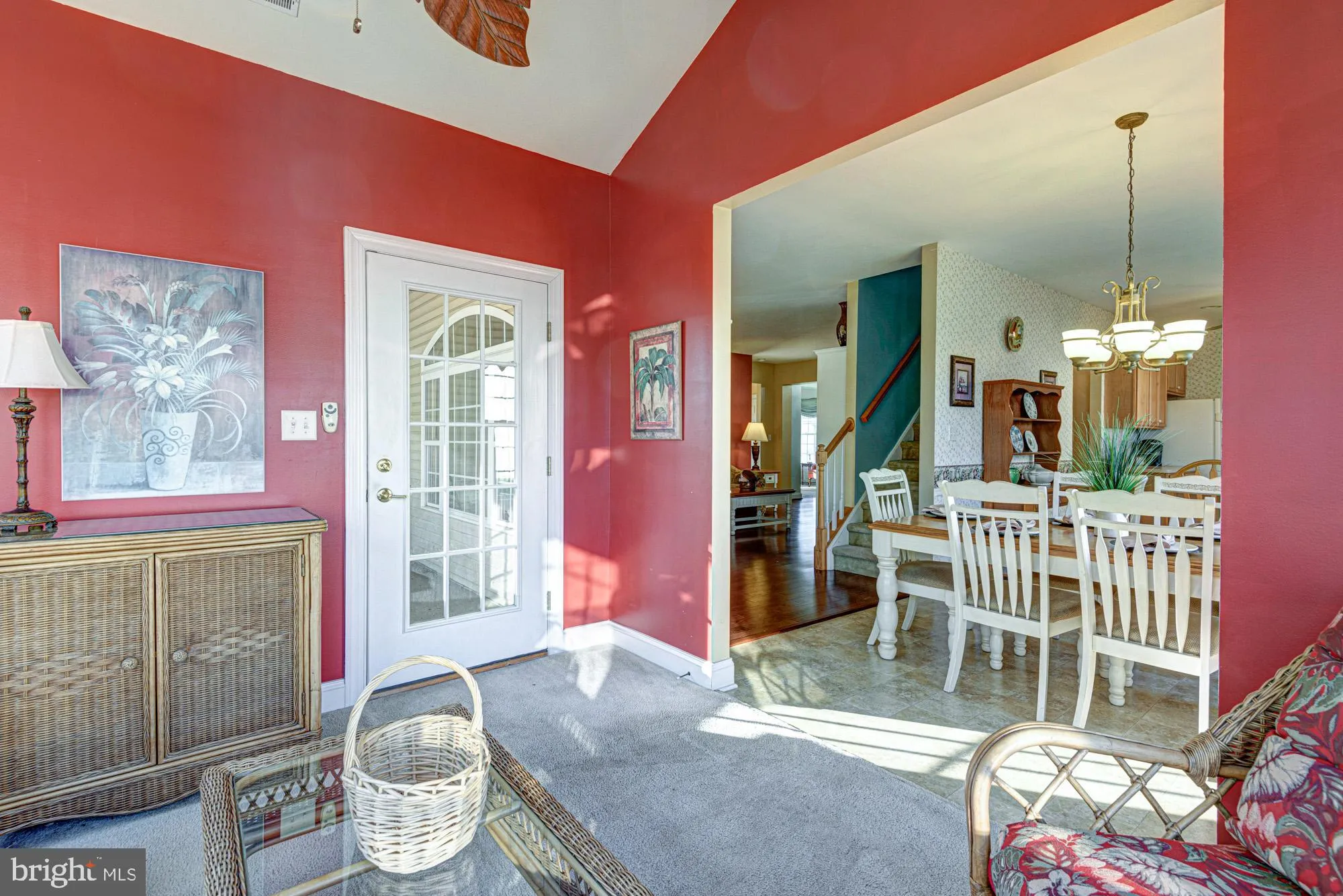 Additional image 99 of 107 Dawn Court, Middletown, DE 19709