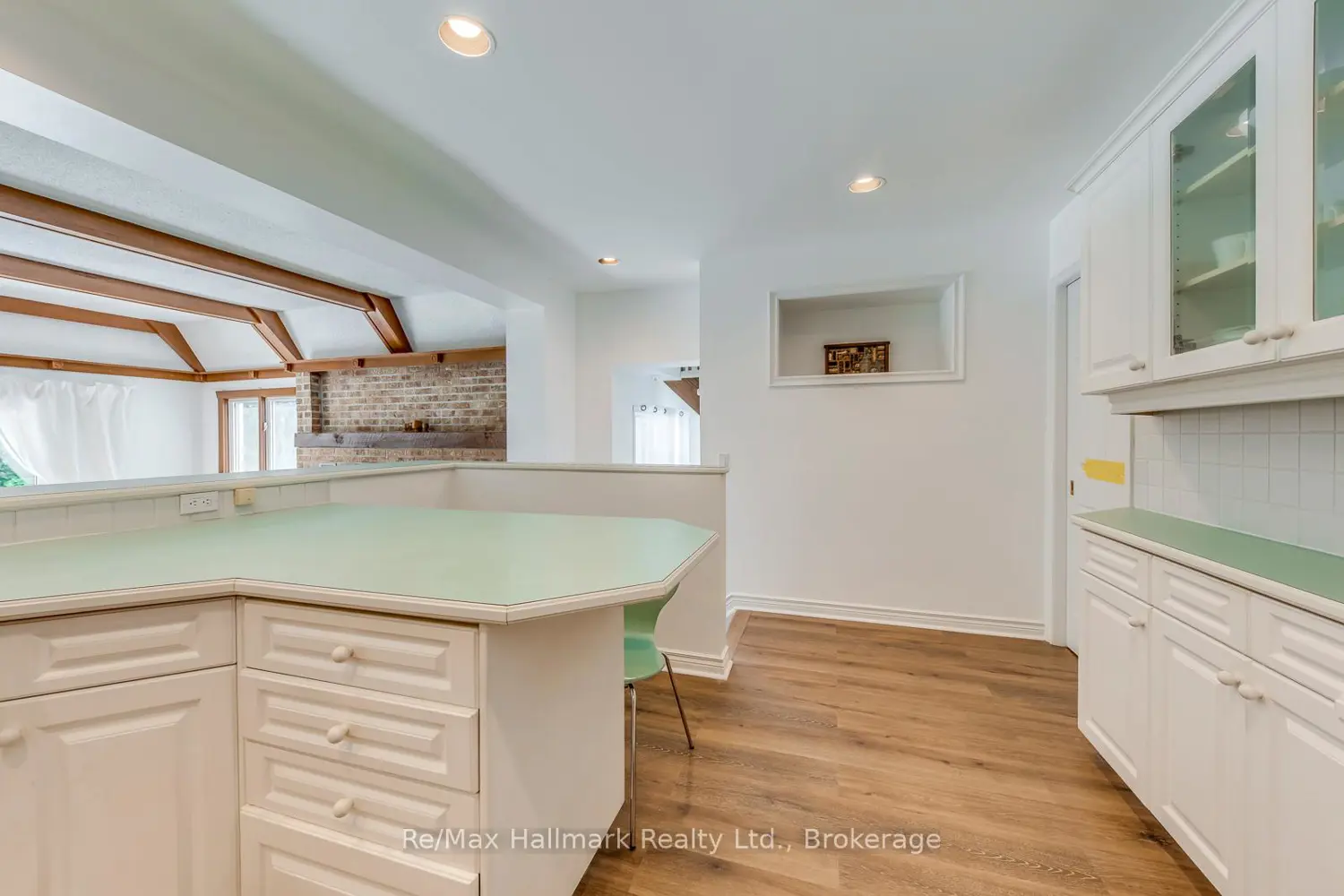 Additional image 6 of 157 Trelawn Avenue