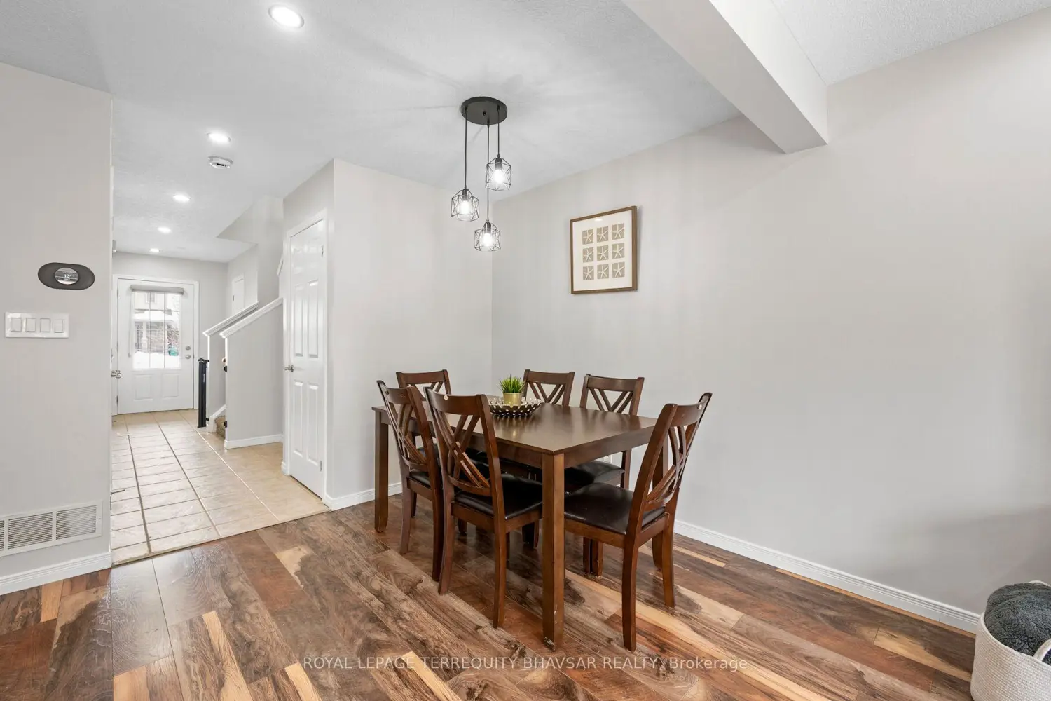509 Northbrook Place photo 5