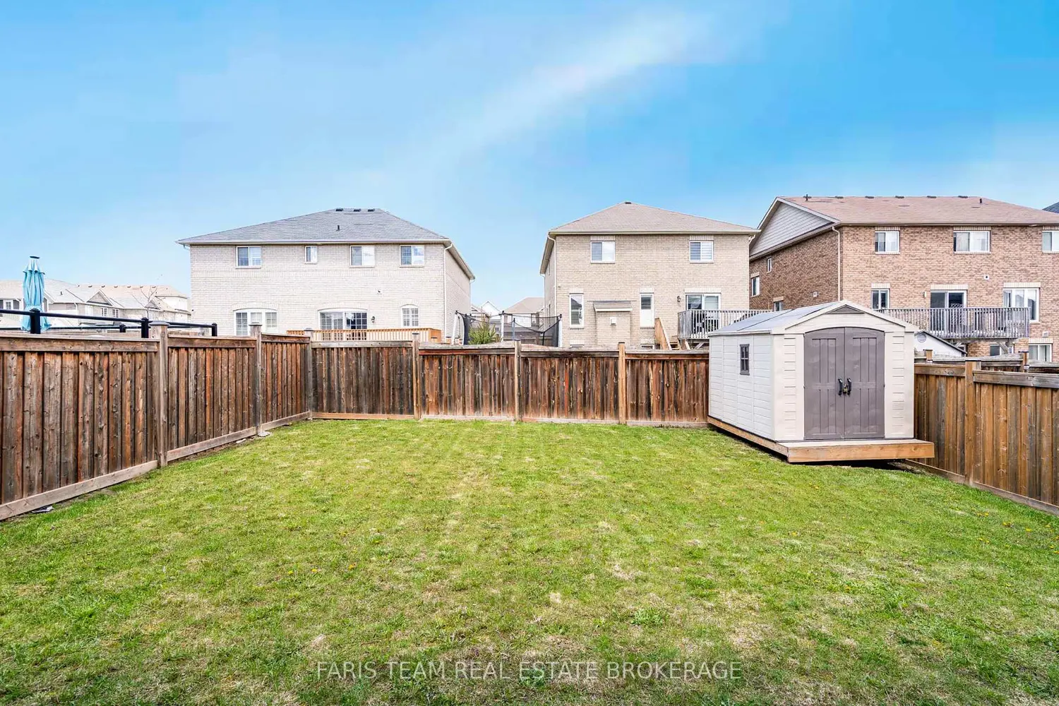 Additional image 18 of 1428 Lawson Street