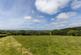 Additional image 18 of Hersham, Bude EX23