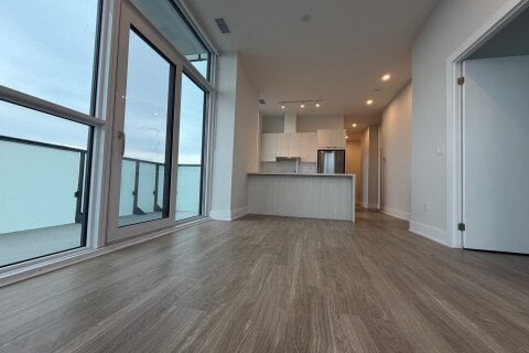 Additional image 7 of PH 05-430 Square One Drive, Mississauga, ON, L5B 0R6