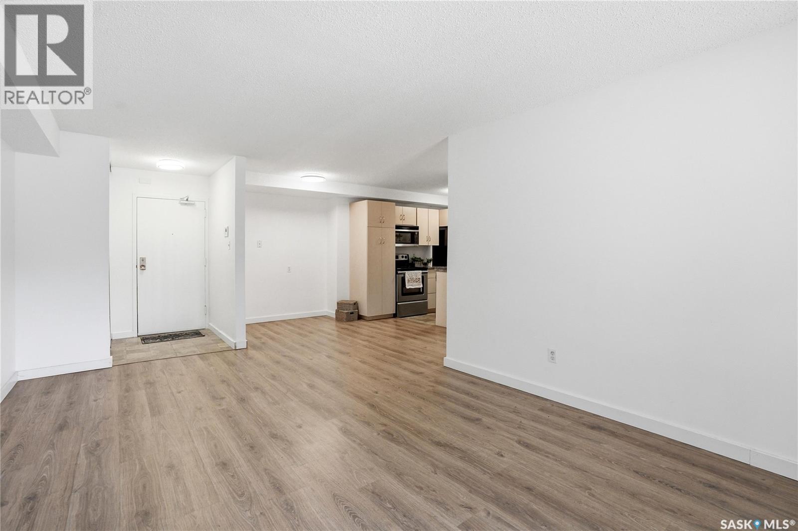 Additional image 3 of 107-415 Tait Court, Saskatoon, SK, S7H5L3
