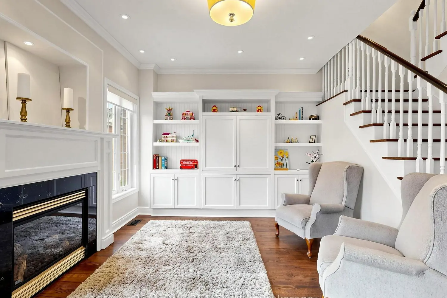 37 Trish Drive
