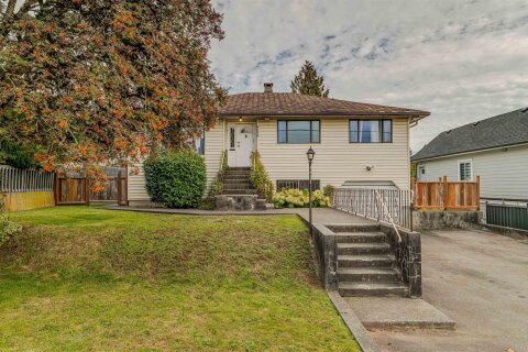 Additional image 8 of 4638 Royal Oak Avenue, Burnaby, BC, V5G 3M5