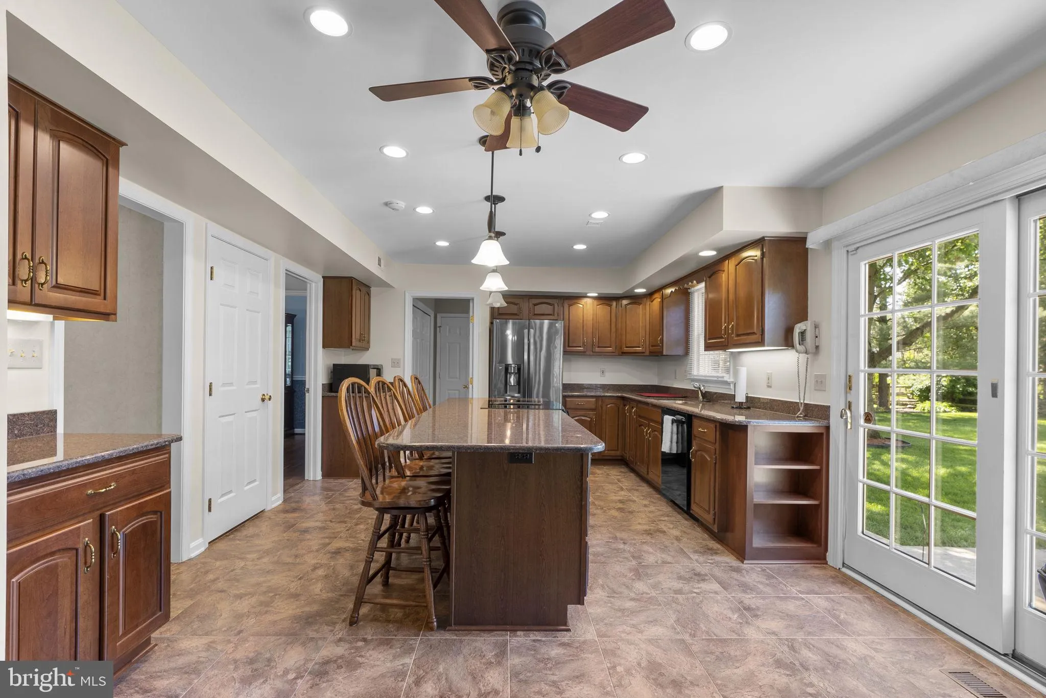 Additional image 59 of 205 Oakmanor Way, Walkersville, MD 21793
