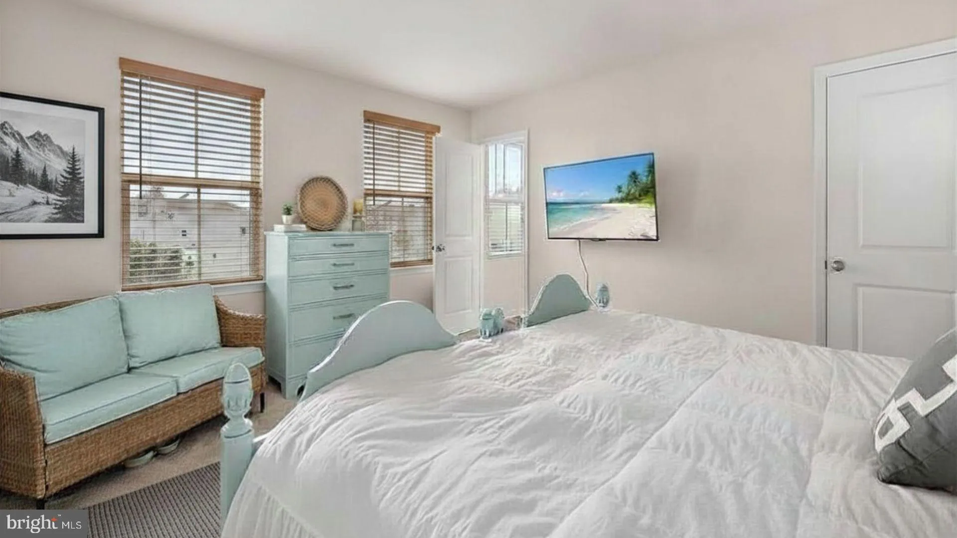 Additional image 66 of 32063 Windjammer Drive, Lewes, DE 19958