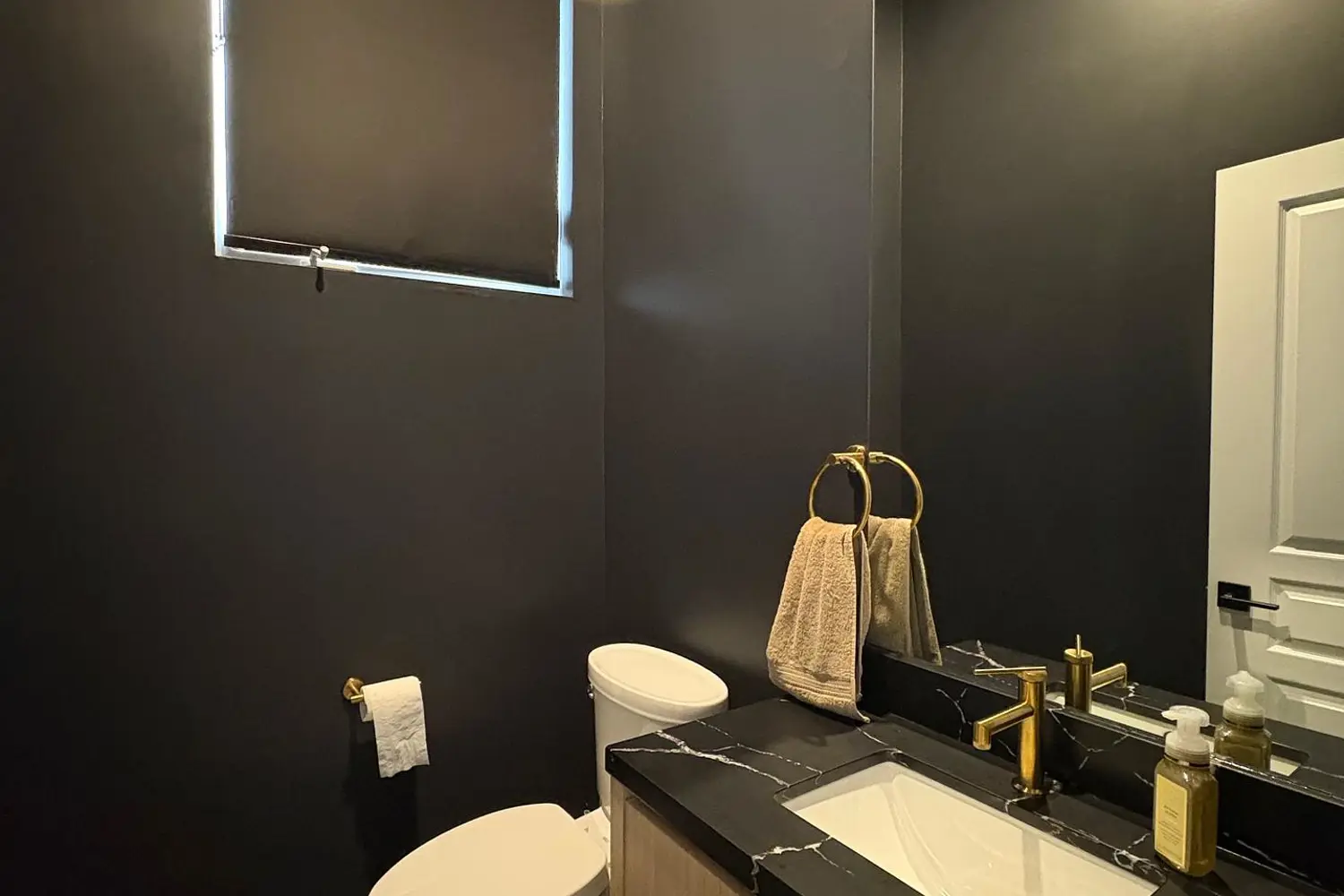 Additional image 18 of 197 Harbord Street