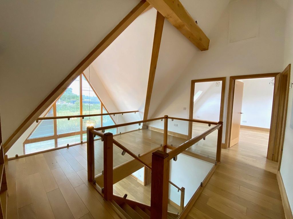 Additional image 15 of 4 bed detached house to rentSlate Drift, Collyweston, Stamford PE9