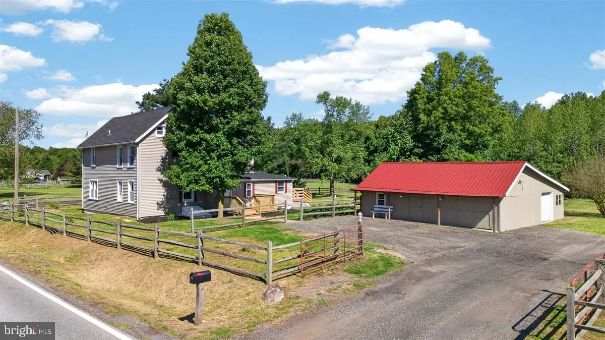 Additional image 55 of 1255 Clayton Delaney Road, Clayton, DE 19938
