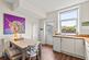 Additional image 21 of East Parade, Ilkley LS29