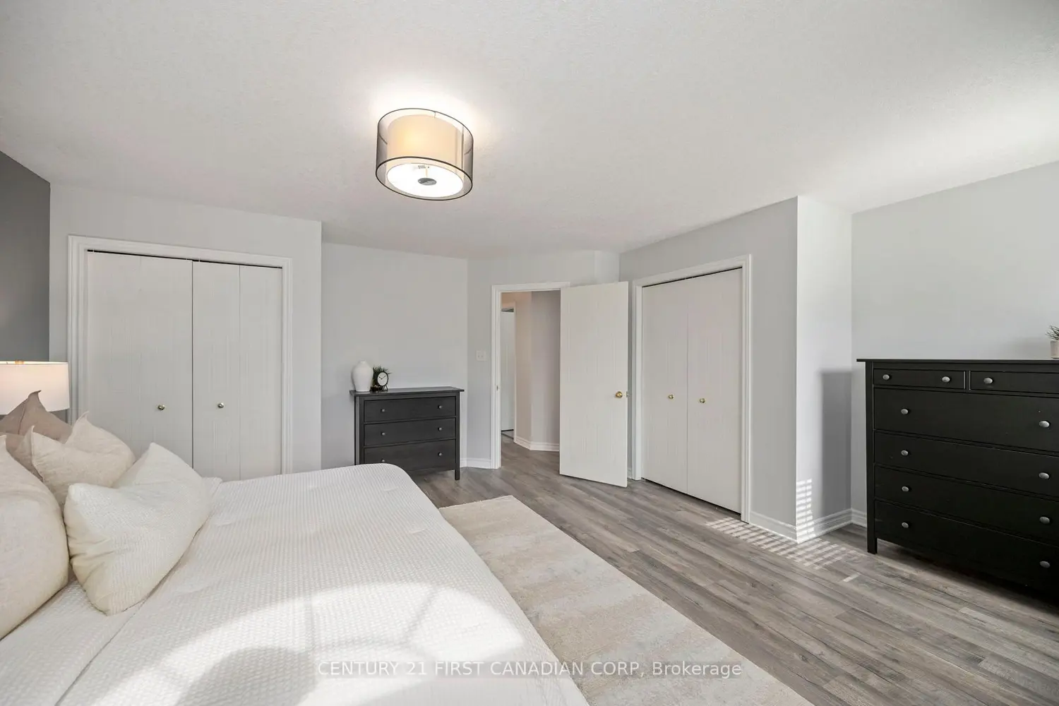 Additional image 8 of 812 Sandcherry Street