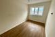 Additional image 3 of Sunnyhill, Llanelli
