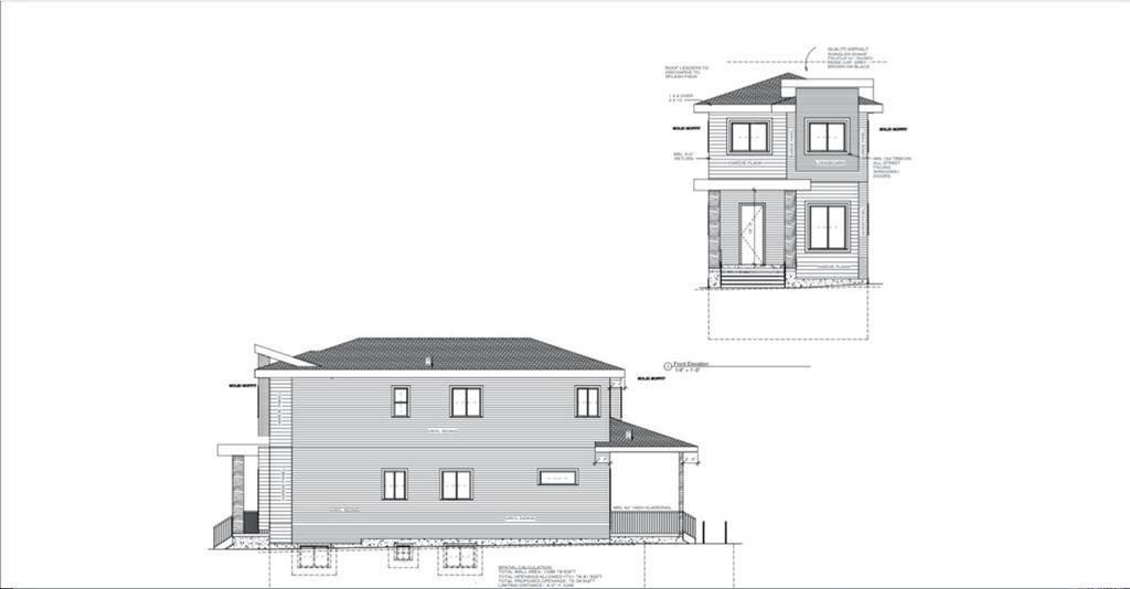 LT.3-14644 60 Avenue, Surrey, BC, V3S 1R6