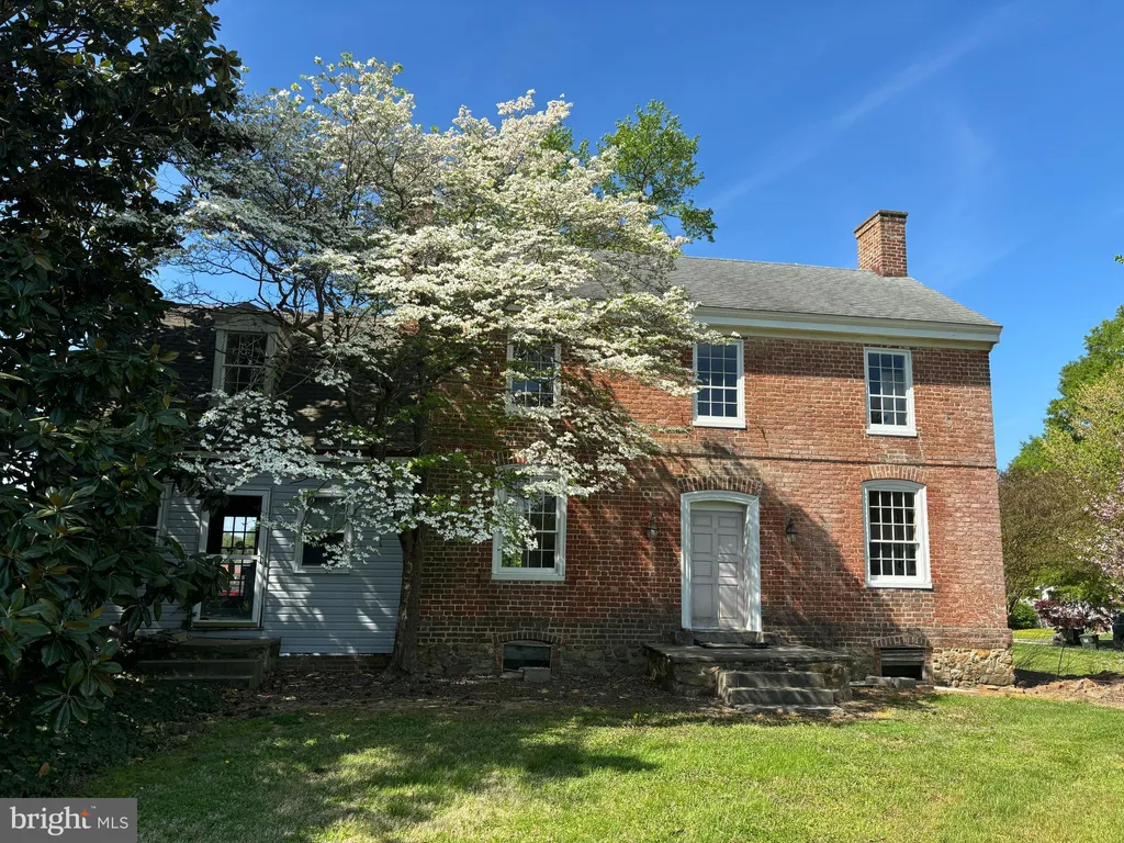 Additional image 19 of 7346 Shirley Drive, Easton, MD 21601