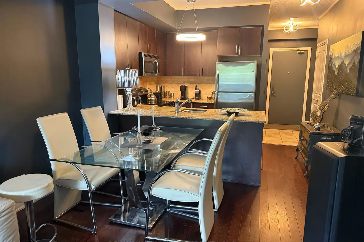 Additional image 9 of 520 Steeles Avenue 208