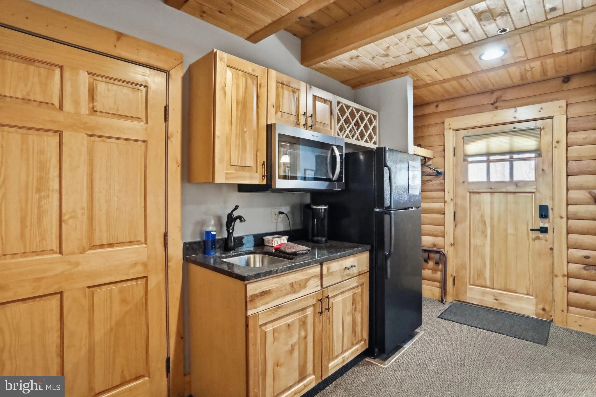 Additional image 35 of 277 Cabin Lodge Road, Mc Henry, MD 21541
