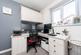 Additional image 26 of Sorbus Way, Lepton, Huddersfield, HD8