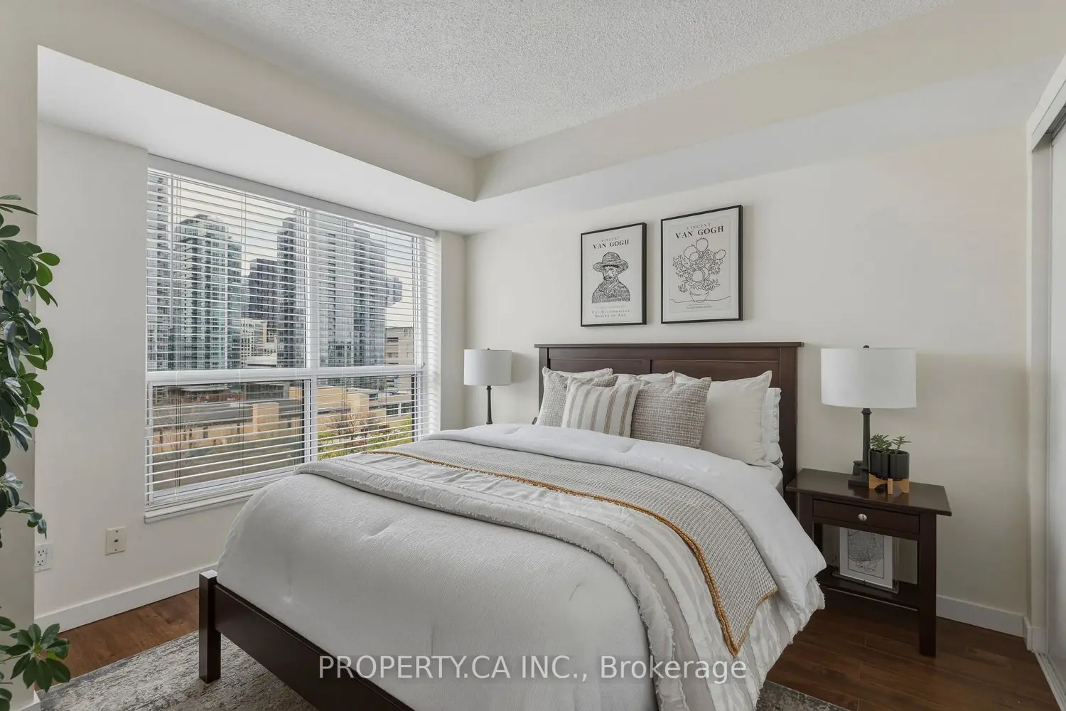 Additional image 13 of 410 Queens Quay 1105