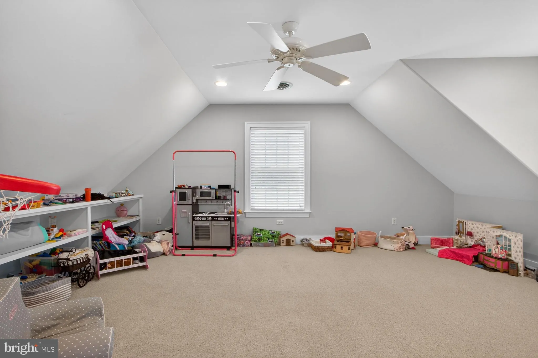Additional image 228 of 29 Bridle Ridge Circle, Lewes, DE 19958