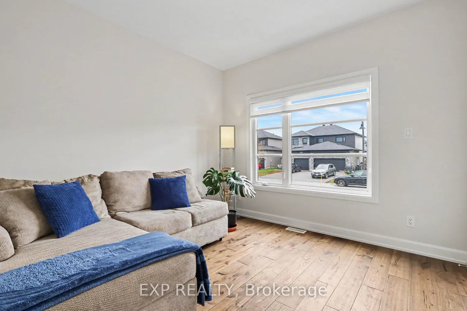Additional image 2 of 520 Lucent Street