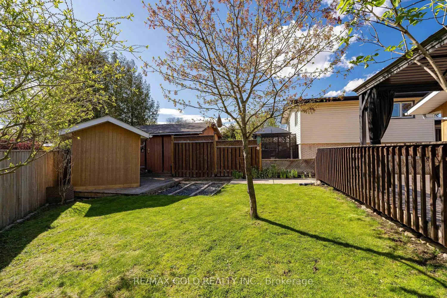 Additional image 16 of 380 Grangewood Drive