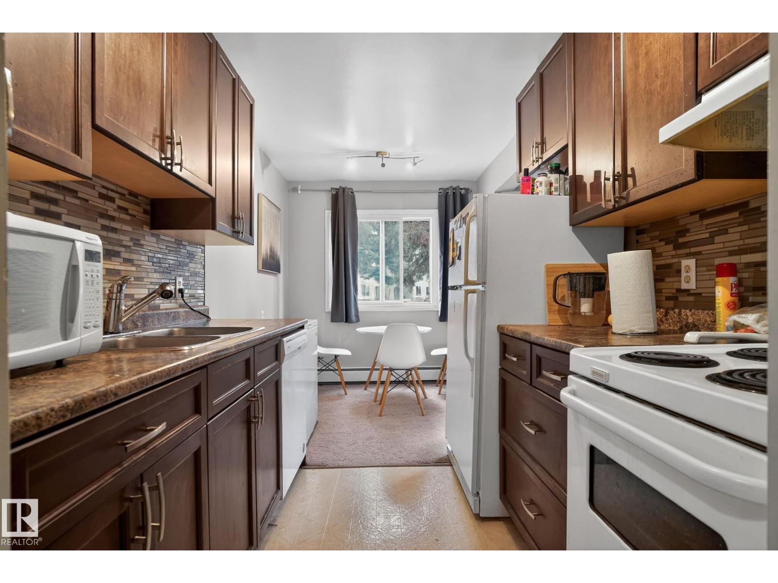 Additional image 6 of 120-5730 Riverbend Road NW, Edmonton, AB, T6H4T4
