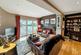 Additional image 6 of 16 Jubilee Terrace, Lochgilphead, Argyll, PA31 8NT, Lochgilphead PA31