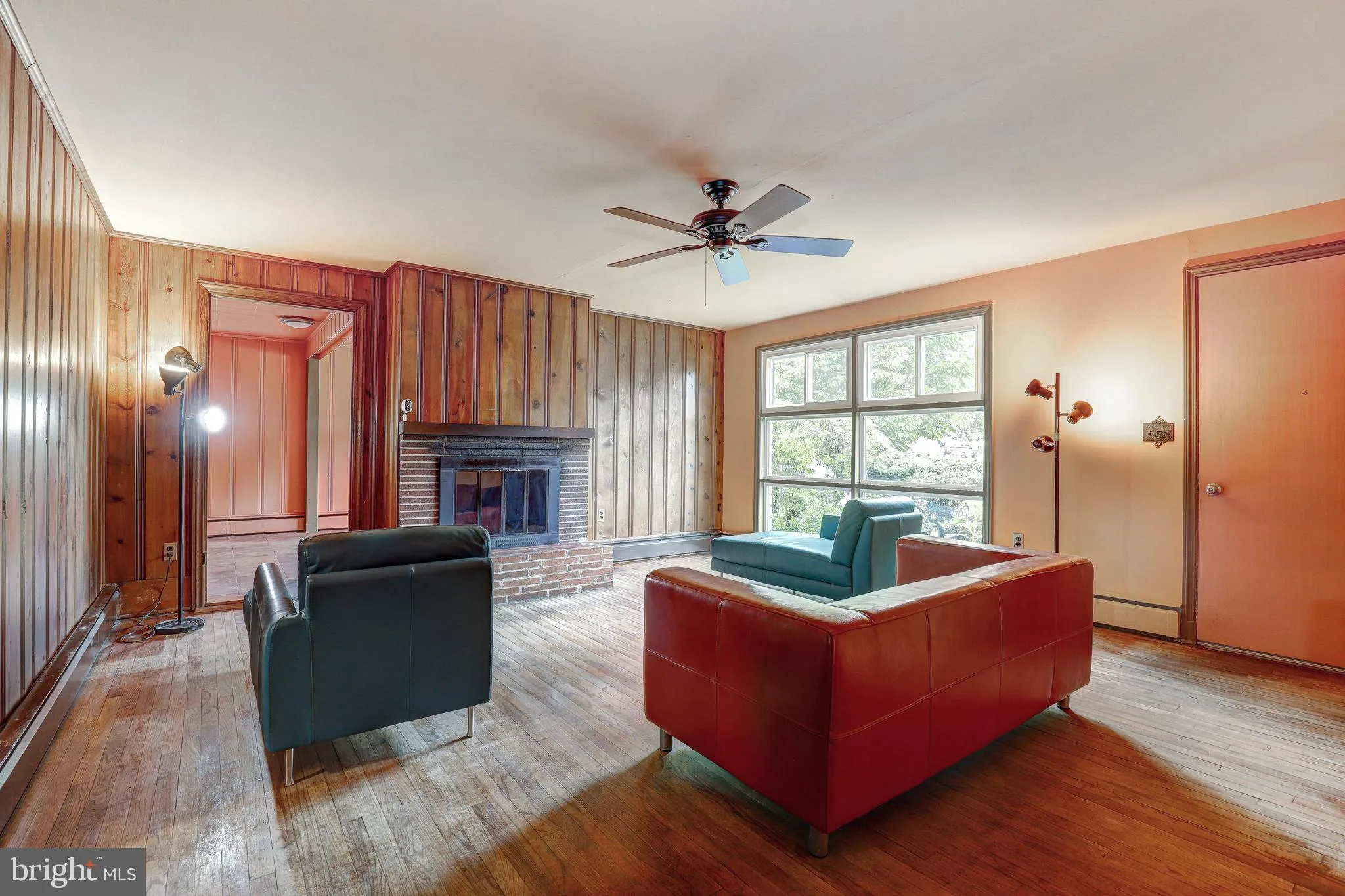 Additional image 29 of 7500 Rocksham Drive, Towson, MD 21286