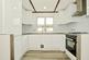 Bower Heath Lane, Harpenden photo 2